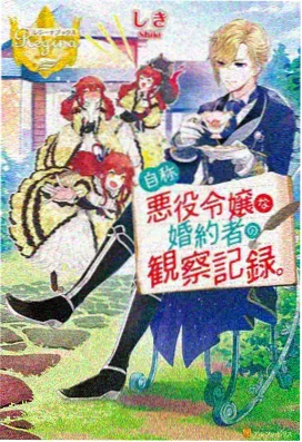 沙漏档案全20集封面